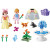 Playmobil PM70293 Princess Gift Set