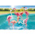 Playmobil PM70351 Flock of Flamingos