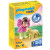 Playmobil PM70403 Fairy Friend with Fox