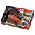 Trefl Puzzles - 60 - Lightning McQueen with friends