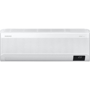 Air conditioner Samsung AR09BXFAMWKNUA