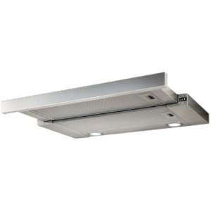 Вытяжка Elica Elite26 IX/A/60