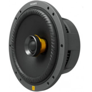 Car Speakers SONY XS-160ES, 16cm (6 ") Mobile ES™ 2-way Coaxial Speakers
