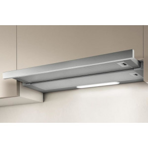 Вытяжка Elica  Elite 14 LUX Grix/A/60