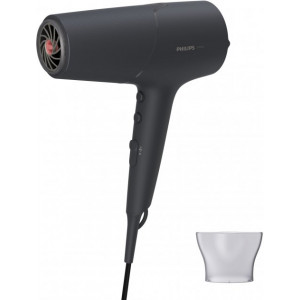 Hair Dryer Philips BHD504/00