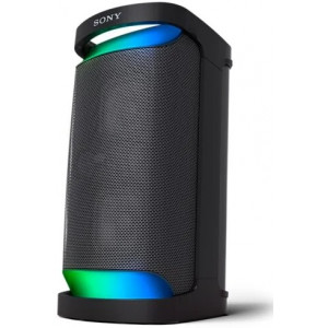Portable Audio System  SONY SRS-XP500