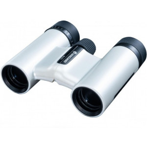 Binocular Vanguard VESTA 1021 WP