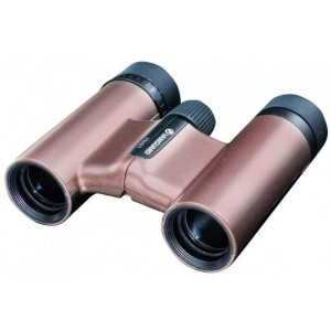 Binocular Vanguard VESTA 1021 ROSE