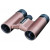 Binocular Vanguard VESTA 1021 ROSE Binocular Vanguard VESTA 1021 ROSE