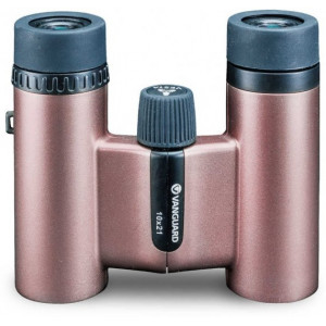 Binocular Vanguard VESTA 1021 ROSE