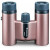 Binocular Vanguard VESTA 1021 ROSE Binocular Vanguard VESTA 1021 ROSE