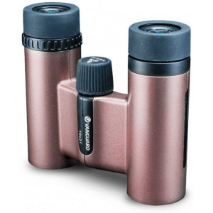 Binocular Vanguard VESTA 1021 ROSE