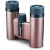 Binocular Vanguard VESTA 1021 ROSE Binocular Vanguard VESTA 1021 ROSE