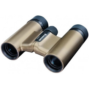 Binocular Vanguard VESTA 1021 CHAM