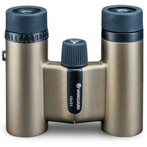 Binocular Vanguard VESTA 1021 CHAM