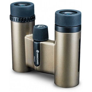 Binocular Vanguard VESTA 1021 CHAM