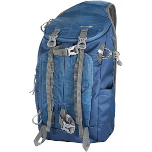 Sling Bag Vanguard SEDONA 43BL
