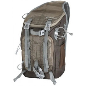 Sling Bag Vanguard SEDONA 34KG
