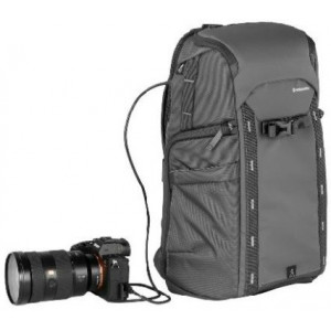 Backpack Vanguard VEO ADAPTOR S41 GY