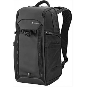 Backpack Vanguard VEO ADAPTOR S46 BK