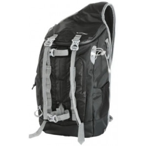 Sling Bag Vanguard SEDONA 34BK