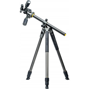 Tripod Vanguard ALTA PRO2+ 263AP