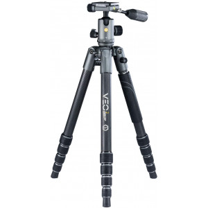 Tripod/Monopod Vanguard VEO2X 265CBP