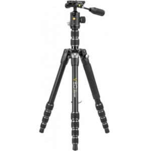 Tripod/Monopod Vanguard VEO3T 265HABP