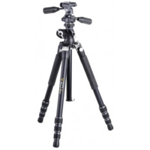 Tripod/Monopod Vanguard VEO3T+ 234AP
