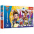 Trefl Puzzles - 30 - A well-coordinated PAW Patrol team / Viacom PAW PATROL: THE MOVIE