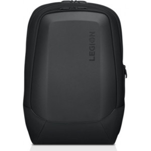 17" NB backpack - Lenovo Legion 17” Armored Backpack II (GX40V10007)