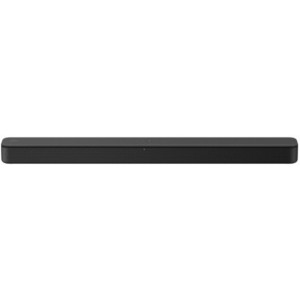 Soundbar SONY HT-SF150