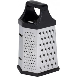Grater RESTO 95411