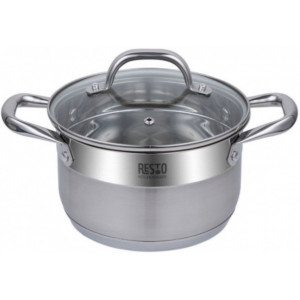 Pot RESTO 92102