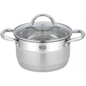 Pot RESTO 92104
