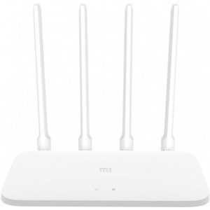 Xiaomi Mi WiFi Router 4A Global