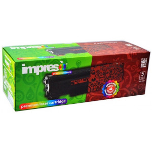 Impreso IMP-HCF287X/CRG041H HP LJ Enterprise M506/527/Pro M501; Canon LBP312X  (20.000p)