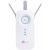Wi-Fi AC Dual Band Range Extender/Access Point TP-LINK RE550
