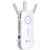 Wi-Fi AC Dual Band Range Extender/Access Point TP-LINK RE550