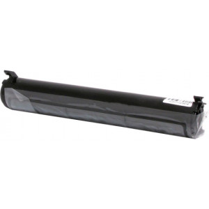 Panasonic KX-FA76A TonerTube Panasonic KX-FL501/502/503/521/523/KX-FLM551/552/553/558/KX-FLB750/751/752/753/755/756/758 (2.000p)