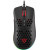 Genesis Mouse Krypton 555