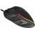 Genesis Mouse Krypton 555