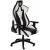 Genesis Chair Nitro 650