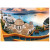 Trefl Puzzle 1000 Fairytale Santorini / Trefl Trefl Puzzle 1000 Fairytale Santorini / Trefl
