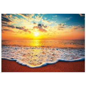 Educa 19024 1000 Atardecer