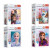 Trefl Puzzles - 20 miniMaxi - Friendship in the Frozen Land / Disney Frozen 2
