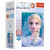 Trefl Puzzles - 20 miniMaxi - Friendship in the Frozen Land / Disney Frozen 2