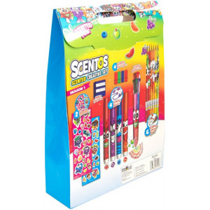 Set pentru creatie Scentos (43004)