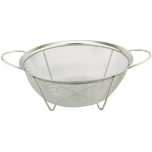 Дуршлаг Maestro MR-1682-22