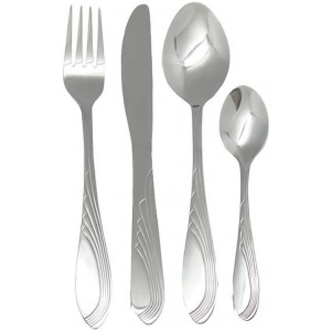 Set tacimuri 24buc Maestro Mr-1525